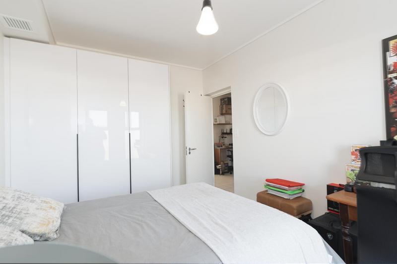 2 Bedroom Property for Sale in Paardevlei Western Cape